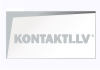 Oniks Beta